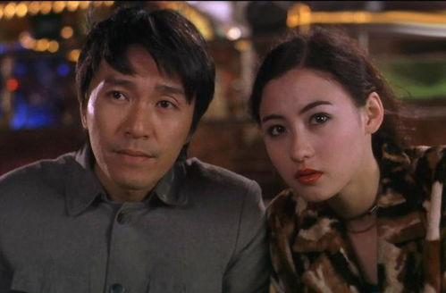 在娱乐圈吃瓜看戏的日子by,揭秘“在娱乐圈吃瓜看戏的日子”