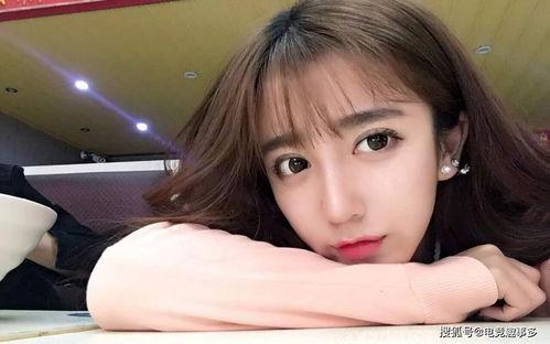 娱乐吃瓜酱180,揭秘娱乐圈那些不为人知的幕后故事