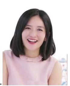 娱乐圈吃瓜谢娜是真的吗,谢娜真相揭秘