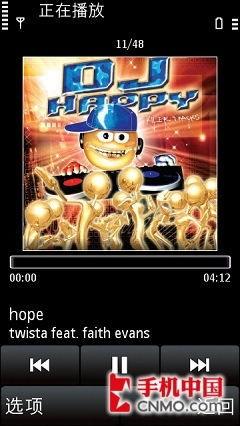 娱乐吃瓜报道文章素材,明星们的幕后故事大揭秘！