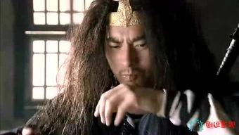 武松 搞笑,醉打虎英雄的另类搞笑传奇