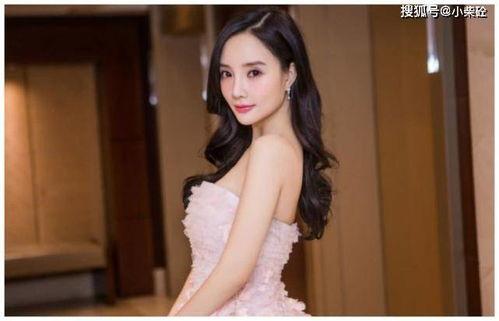 娱乐圈吃瓜主播星黛露,娱乐圈吃瓜主播的崛起之路