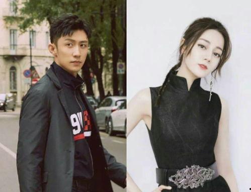 娱乐小八吃瓜视频,揭秘娱乐圈最新热点事件