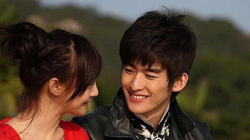 娱乐圈吃瓜张翰视频大全,张翰视频大全，吃瓜群众必看！