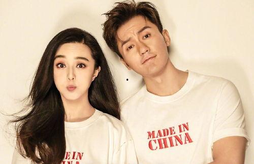 吃瓜群娱乐圈,吃瓜群里的八卦盛宴