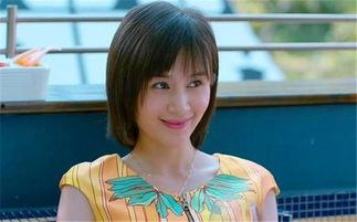 网红王子文淘宝店