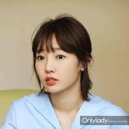 网红王子文淘宝店