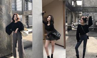 网红saya服装店,潮流穿搭新地标，引领时尚潮流