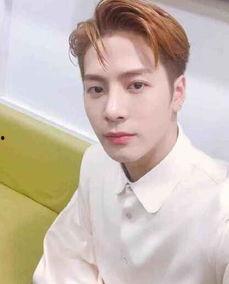 王嘉尔的搞笑视频,笑料百出，欢乐无限