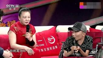 娱乐乐翻弟,弟子的狂欢盛宴