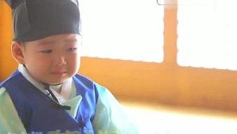 娱乐乐翻弟,弟子的狂欢盛宴