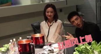 电视剧 幕后花絮,揭秘背后的精彩瞬间