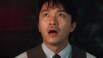 搞笑香港影片国语,那些让人捧腹大笑的国语喜剧电影