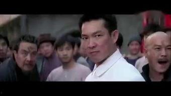 搞笑香港影片国语,那些让人捧腹大笑的国语喜剧电影