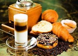 轻甜图片,捕捉生活中的甜蜜时光