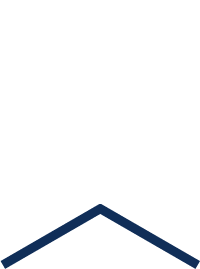 讲不出再见创作背景,揭秘讲不出再见的创作背景与情感共鸣