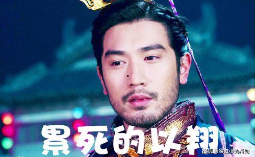 娱乐圈帅哥吃瓜事件