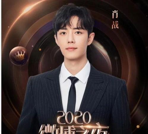 穿越娱乐圈吃瓜能曝光,吃瓜达人揭秘娱乐圈幕后真相