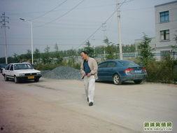 娱乐吃瓜酱驾校,揭秘驾校那些事儿