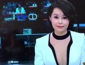 湖南女主播吴瑕陪导演,揭秘幕后故事