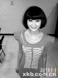 湖南女主播吴瑕陪导演,揭秘幕后故事