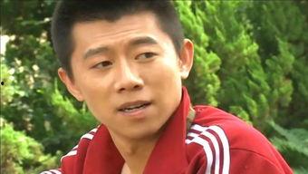 李三吱个人资料哪里人