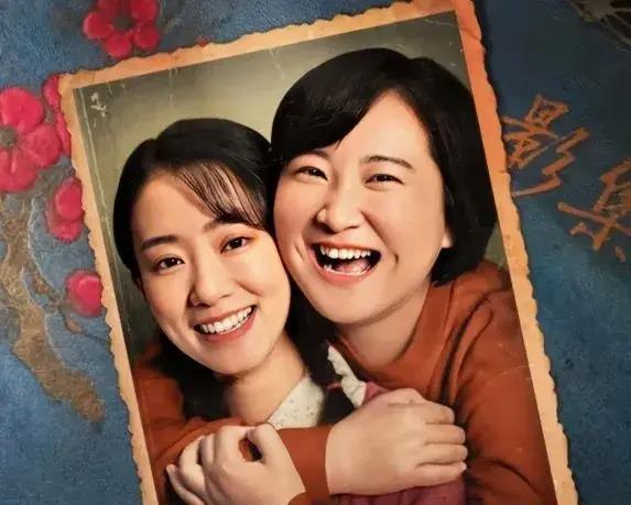娱乐圈吃瓜的群名叫什么